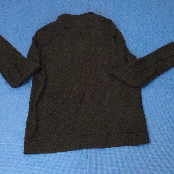 Calvin Klein Jacket - Picture 6 of 10